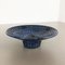 Keramik Pergamon Schale aus Keramik von Hans Welling für Ceramano, 1960er 3