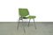 Italian DSC Axis 106 Dining Chair by Gianco Lingetti for Castles, 1970s, Image 1