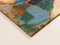 Venecia, óleo sobre plato, enmarcado, Imagen 7