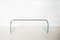 Glass Ponte Coffee Table by A. Cortese for FIAM 10