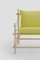 Manico Chair by Giuseppe Arezzi x It's Great Design 3