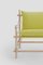 Sedia Manico di Giuseppe Arezzi x It's Great Design, Immagine 3