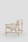 Manico Stuhl von Giuseppe Arezzi x It's Great Design 7