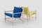 Sedia Manico di Giuseppe Arezzi x It's Great Design, Immagine 6