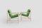 Chaise Manico par Giuseppe Arezzi x It's Great Design 1