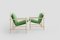 Sedia Manico di Giuseppe Arezzi x It's Great Design, Immagine 1