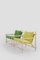 Manico Chair by Giuseppe Arezzi x It's Great Design 4