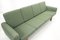 GE236/4 Sofa by Hans J. Wegner for Getama, 1960s 9