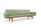 GE236/4 Sofa by Hans J. Wegner for Getama, 1960s, Image 1