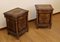 Spanish-Style Chest of Drawers by Predges Isabelino, Set of 3 3