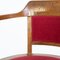 Art Deco Chair, 1920s, Image 4