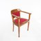 Art Deco Chair, 1920s 2
