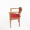 Art Deco Chair, 1920s, Image 3