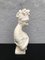 Madame Recamier, 1800s, Alabaster, Image 3