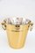 Art Deco Champagne Bucket, Vienna, 1920s 2