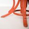 Adjustable Wooden Stool, Image 6