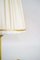 Mid-Century Table Lamps by Rupert Nikoll , 1950s, Set of 2, Image 7