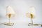 Mid-Century Table Lamps by Rupert Nikoll , 1950s, Set of 2, Image 15