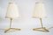 Mid-Century Table Lamps by Rupert Nikoll , 1950s, Set of 2, Image 19