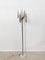 Floor Lamp by Gaetano Sciolari, 1960s 10