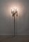 Stehlampe von Gaetano Sciolari, 1960er 11