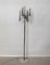 Floor Lamp by Gaetano Sciolari, 1960s 3