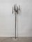 Floor Lamp by Gaetano Sciolari, 1960s, Image 3