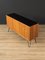 Walnut Sideboard by Georg Satink for WK Furniture, 1950s, Image 6