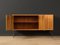 Walnut Sideboard by Georg Satink for WK Furniture, 1950s, Image 4