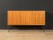 Walnut Sideboard by Georg Satink for WK Furniture, 1950s, Image 1