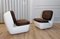Nimrod Lounge Chairs by Marc Newson for Magis, Italy, 2000s, Set of 2, Image 7