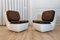 Nimrod Lounge Chairs by Marc Newson for Magis, Italy, 2000s, Set of 2, Image 1