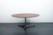 Tavolino da caffè in teak di Arne Jacobsen per Fritz Hansen, anni '50, Immagine 6