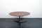 Table Basse en Teck par Arne Jacobsen pour Fritz Hansen, 1950s 1