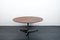 Teak Coffee Table by Arne Jacobsen for Fritz Hansen, 1950s 1