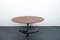 Table Basse en Teck par Arne Jacobsen pour Fritz Hansen, 1950s 7
