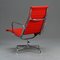 EA 116 Aluminium Sessel von Charles & Ray Eames für Vitra 2