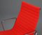 EA 116 Aluminium Sessel von Charles & Ray Eames für Vitra 5