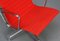EA 116 Aluminium Sessel von Charles & Ray Eames für Vitra 8