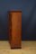 Gothic Mahogany Bookcase, Image 3