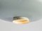 Lampe à Suspension Modèle 4045 par J. Hoogervorst pour Anvia, 1950s 5