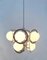 Suspension Chandelier from Reggiani 5