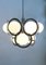 Suspension Chandelier from Reggiani, Image 4