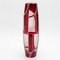 Art Deco Vase by Karel Palda, Image 1