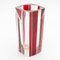 Art Deco Vase by Karel Palda 6