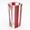 Art Deco Vase by Karel Palda, Image 6