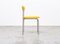 Griechische Stühle von Ettore Sottsass für Bieffeplast, 1980er, 4er Set 13