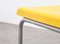 Greek Chairs by Ettore Sottsass for Bieffeplast, 1980s, Set of 4, Image 19