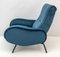 Reclining Armchairs by Marco Zanuso, Italy, 1950s, Set of 2, Image 6