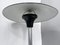 Lámpara de mesa Bauhaus de Max Schumacher para Metallwerk Werner Schröder, Germany, años 30, Imagen 7